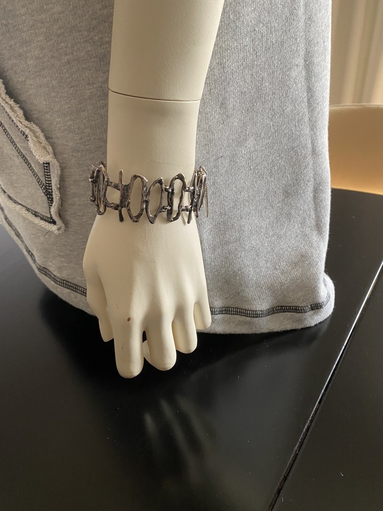bangle silver 925