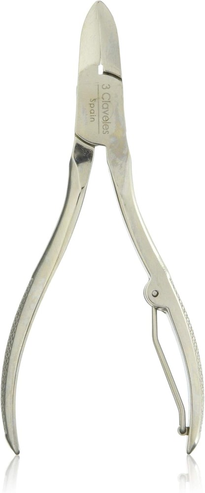 Nail Clippers