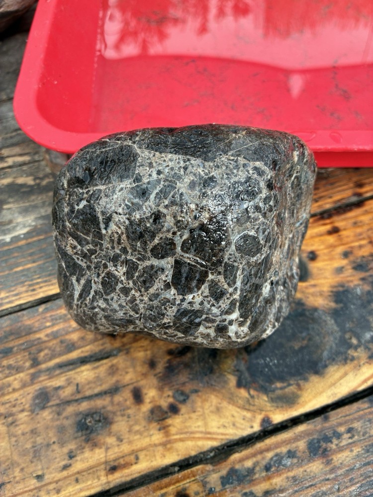 Rocks For Sale Gabbro
