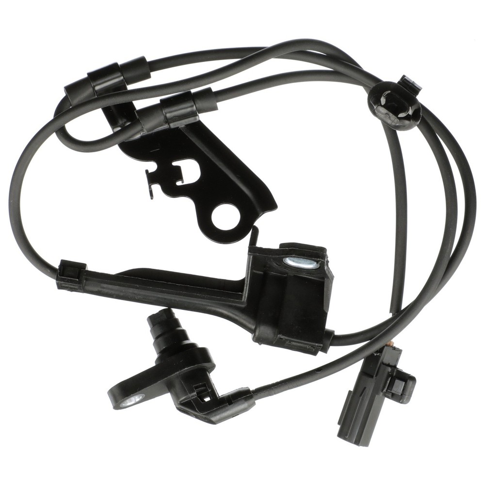 Delphi ABS Wheel Speed Sensor Front Left For 2009-2013 Toyota Matrix