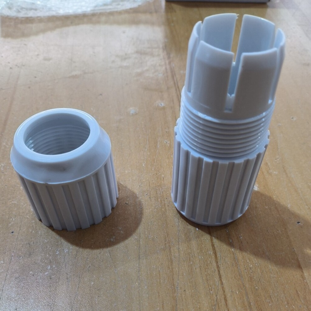 For Pentair Locknut Telepole Cam Replaces R191296