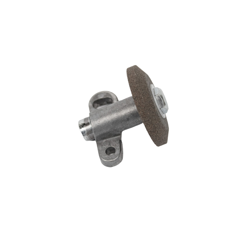 GRINDING STONE SUB-ASSY