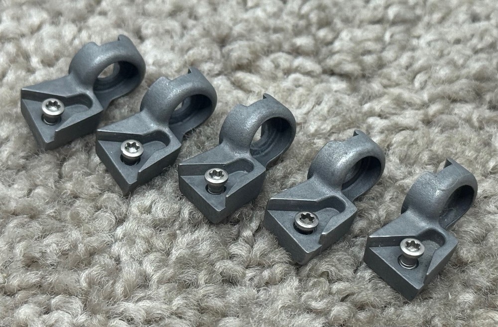 KAISER BORING HEAD INSERT CARTRIDGE - 10.626.132
