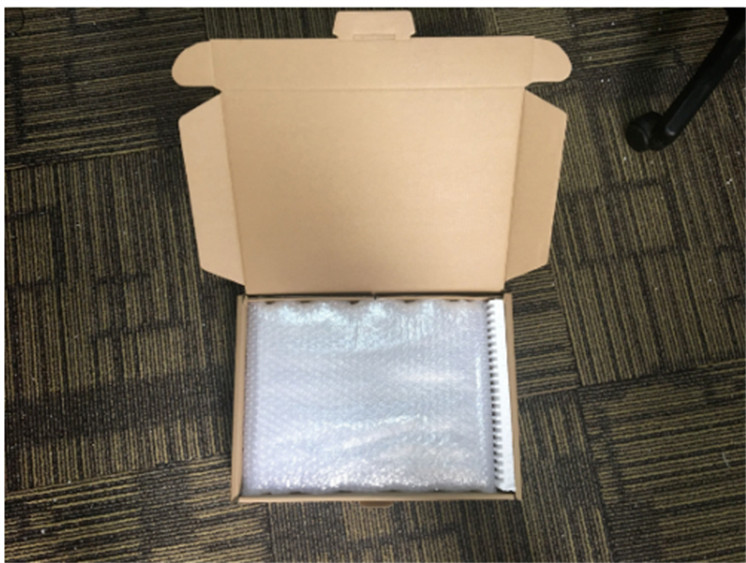 1Pcs New For PBBB-LWN Pressure Reducing Valve PBBBLWN #t5