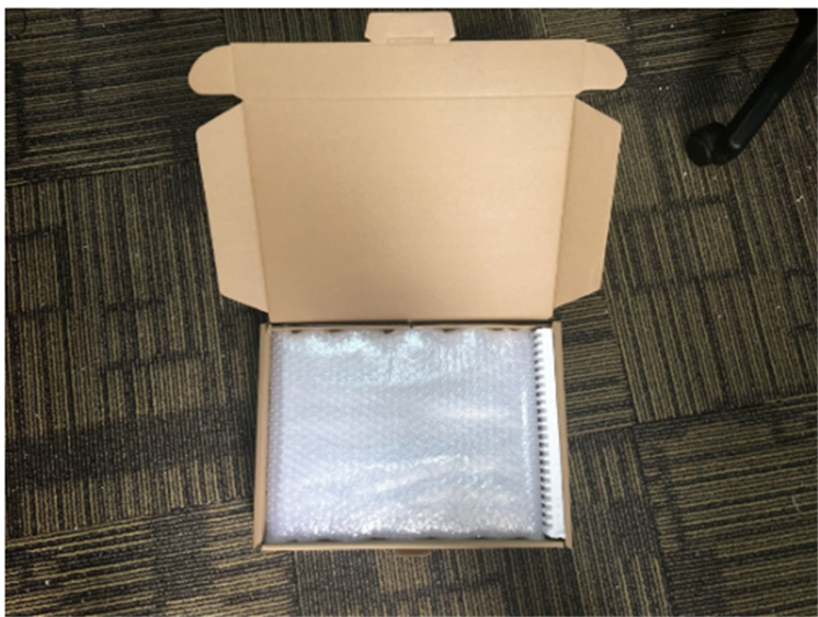 new for TOCP155 TOCP 155 5m fiber optic cable #am