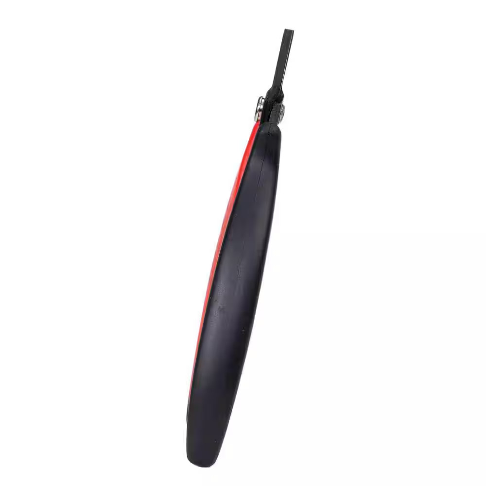 CHP PN-2004 Short Nose Pliers