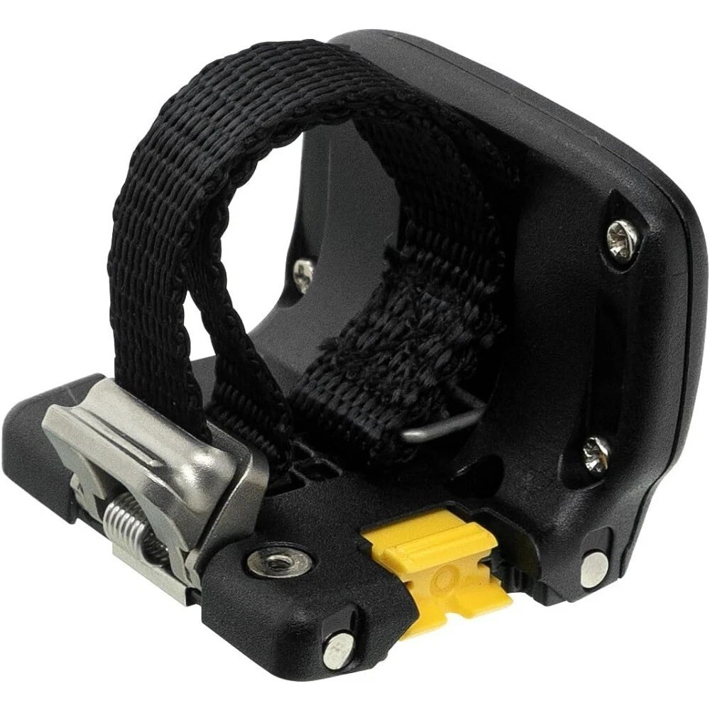Scan Trigger Assembly for Zebra RS5100 RS51B0 SG-RS51-TRGSS Single Sided Trigger