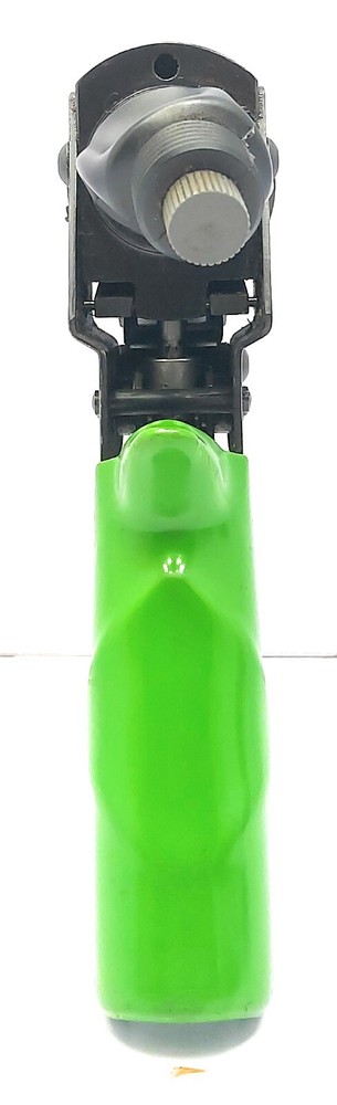 Hydraulic Crimping Tool A90557