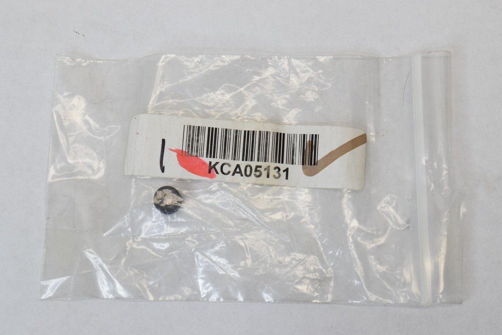 Konica Minolta KCA05131 Grommet