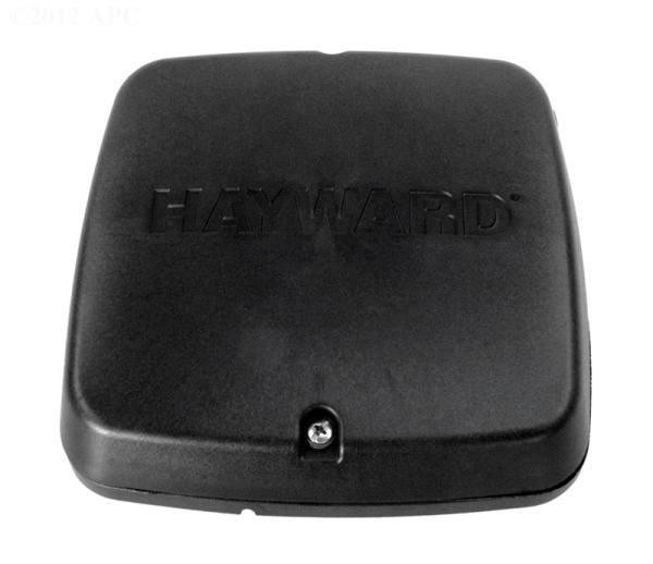 Hayward Wall Mount Kit for Digital Control Interface