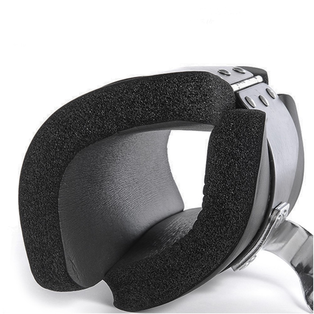 Inversion Boots Gym Abdominal Therapy Chin Back Shoulder K4F9