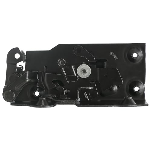Door Latch Assembly Front Driver Left Side for International Left Driver Side