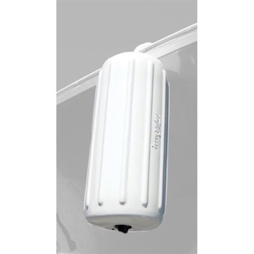 Taylor Big B Rope Lock 3Pk 1085