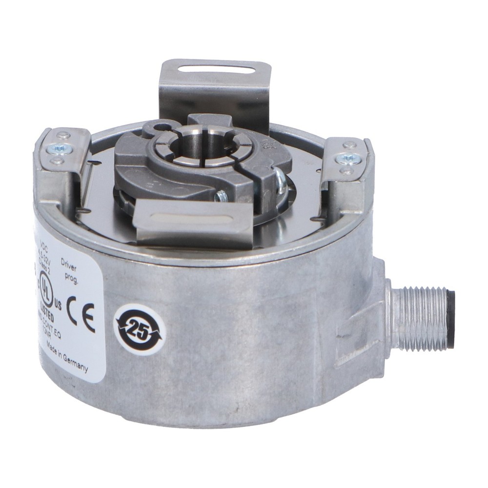 Sick DFS60A-BEPC65536 New NFP