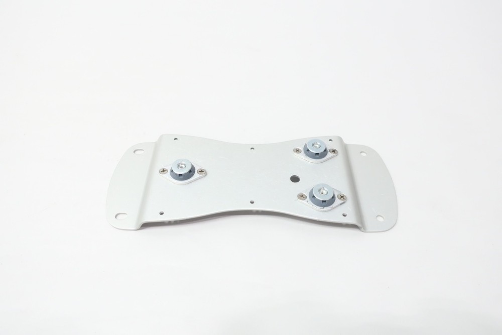 Zebra BRKT-MM0036W-00 Mounting Bracket