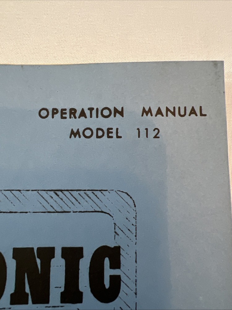 Janbo Electronic Fuel Injection Analyzer