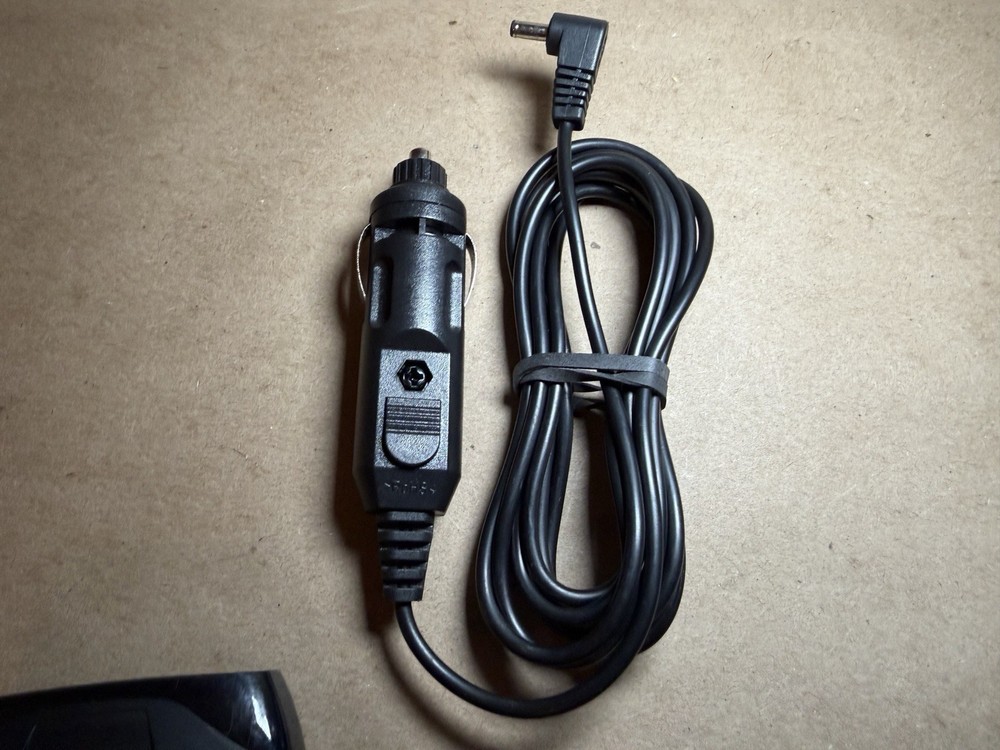 Cobra Electronics Rad 480i Radar/Laser Detector