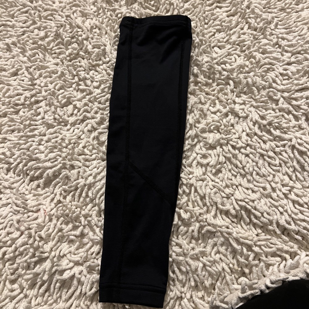 Nike Pro Combat L/XL Nike Pro Hyperstrong Padded Compression Sleeve