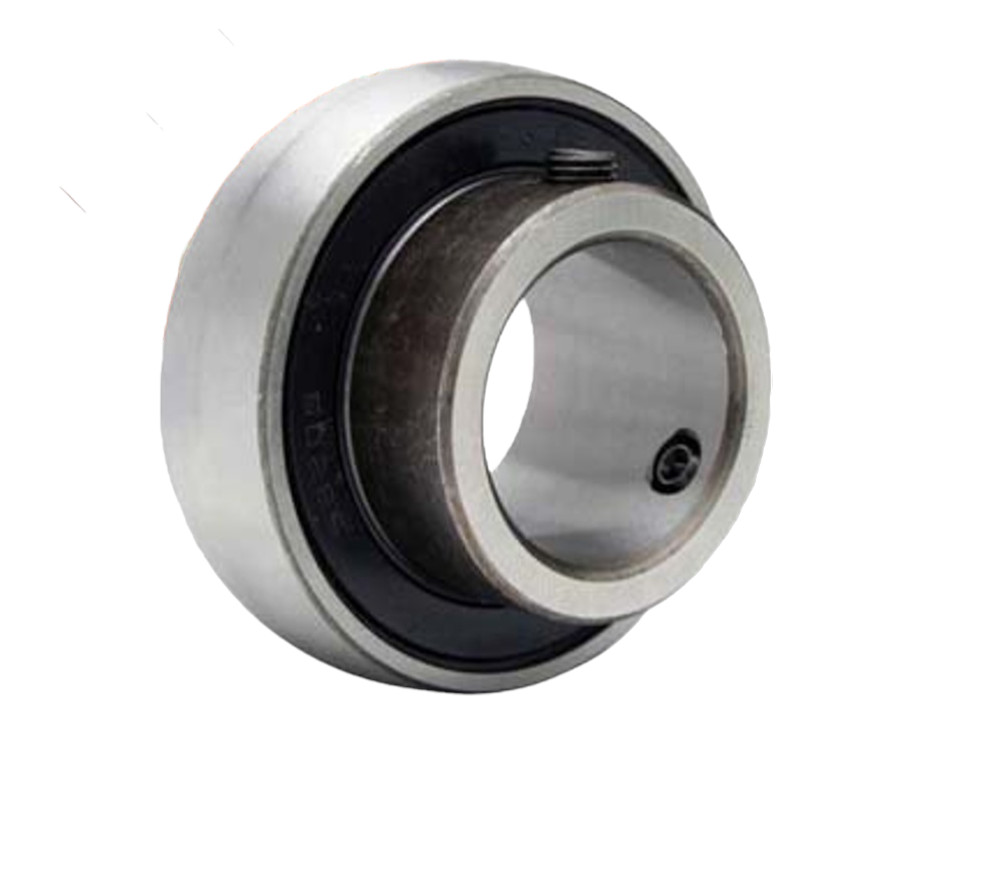 6-Pack MTD Output Shaft Support Bearing Replace OEM 741-0185