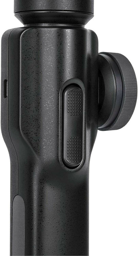 Zhiyun Smooth 4 Handheld 3-Axis Mobilephone Gimbal Stabilizer for iPhone Android