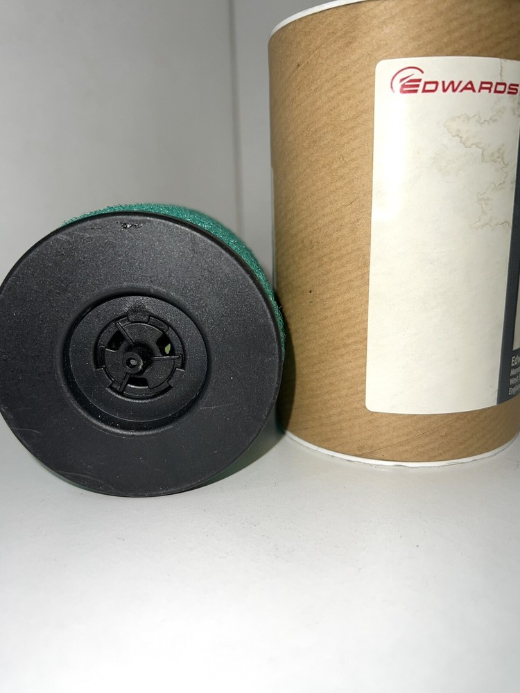 Edwards EMF 20 Spare Mist Element A223-04-199 (A5B)