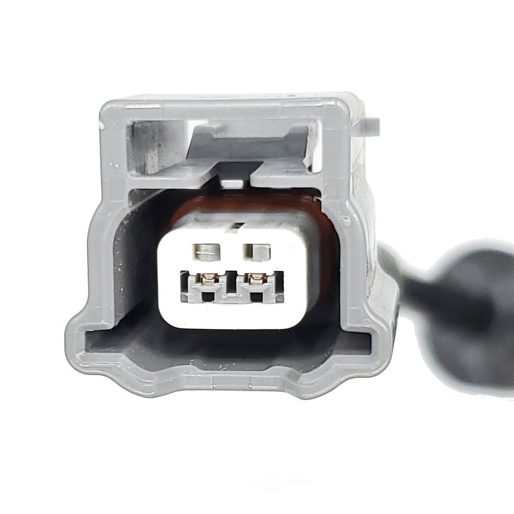 Frt Wheel ABS Sensor Holstein 2ABS3481