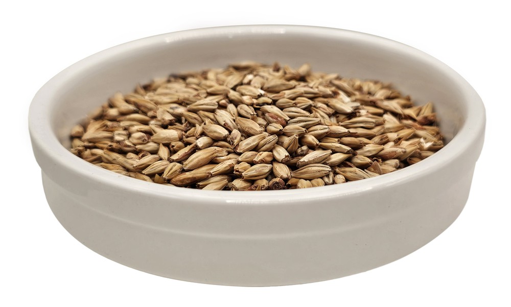 Home Brew Ohio Aromatic Grain 1lb