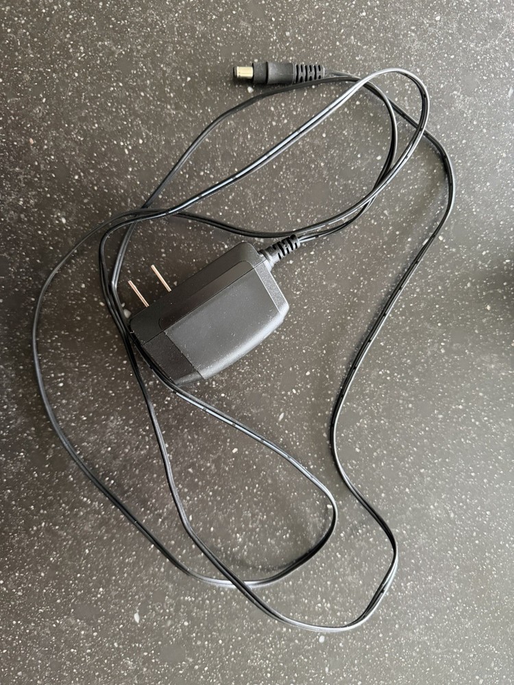 ARRIS SB6183 Mbps Cable Modem