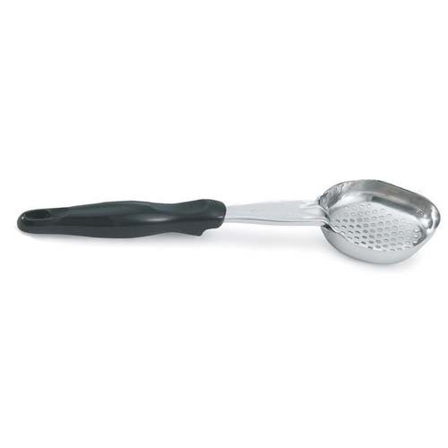 Perforated Spoodle, 8 Oz