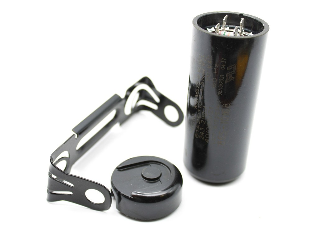 K146-17 Tecumseh Capacitor OEM K146-17