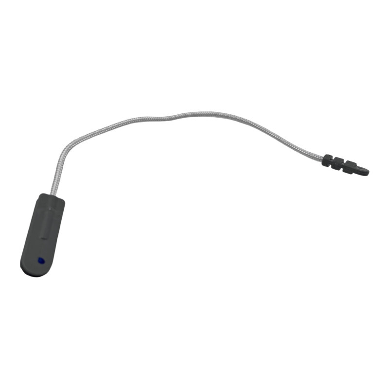 DD61-00546B - HOLDER ROPE DOOR