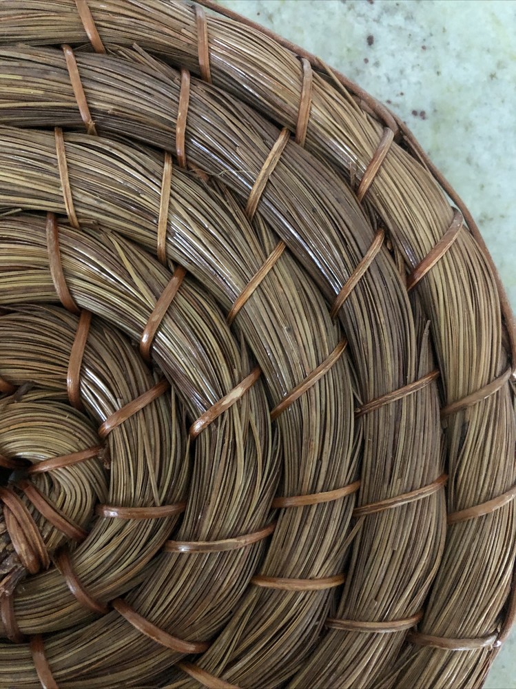 3 Kitchen Pots and Pans Coasters