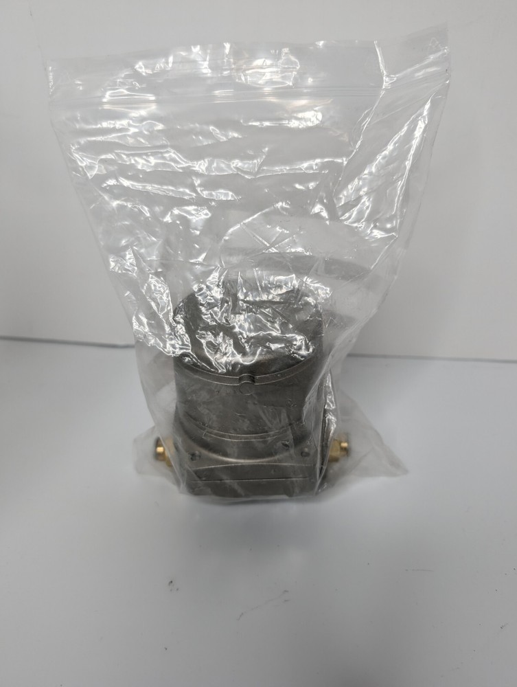 SMC Cantel 015899 Oil Mist Assembly Element Replacement