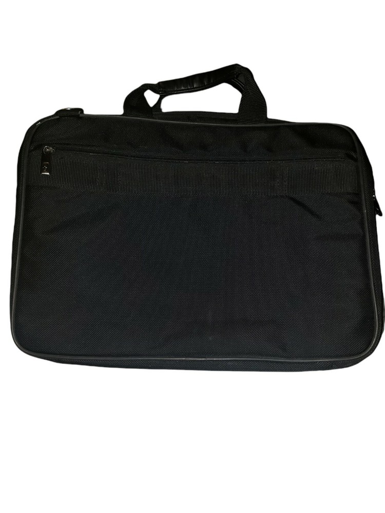 Samsonite Laptop Bag