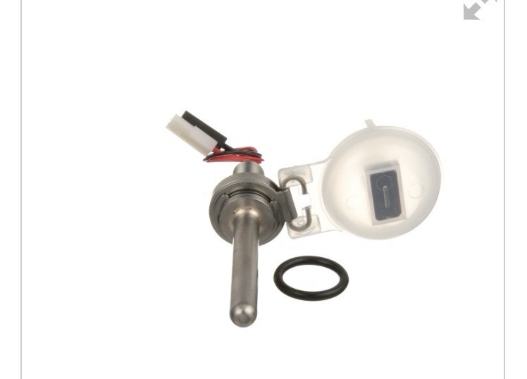 00-289121 Dishwasher Float Switch W/ Probe Assembly