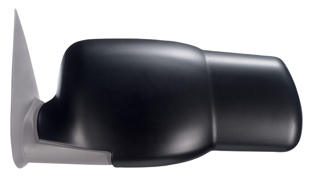 Door Mirror K Source/Fit System 80800