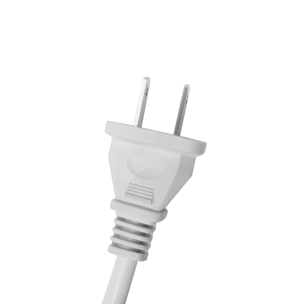 3 Tiers Wall Mount Computer Writing Table Wall Mounted Desk Wall Organizer