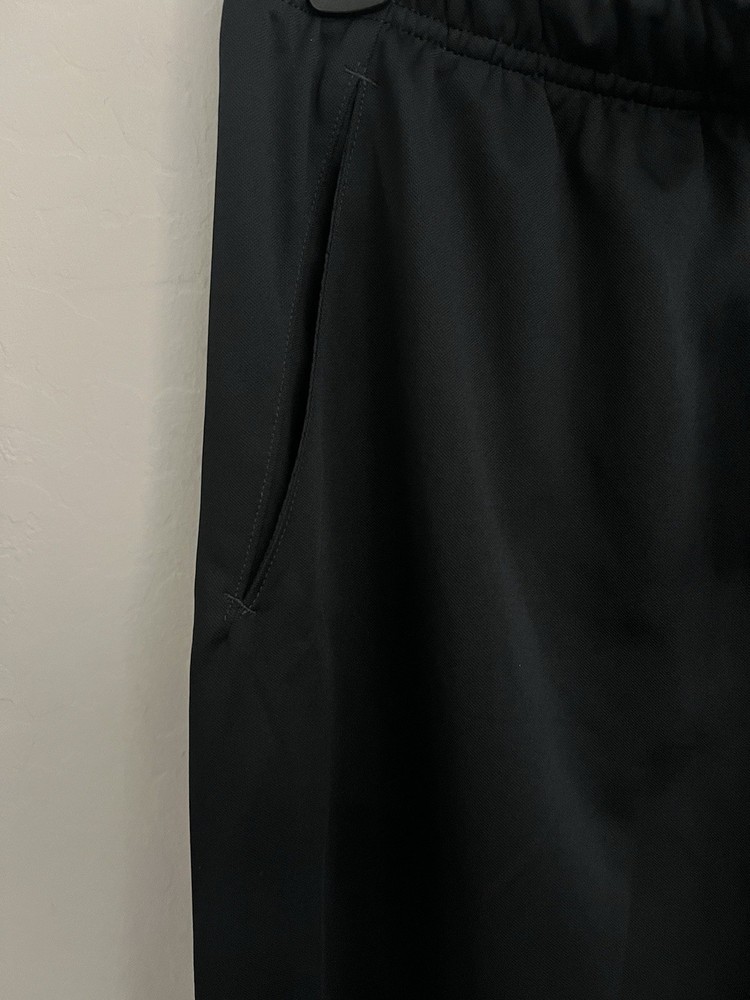 Nike Mens Medium Shorts Active