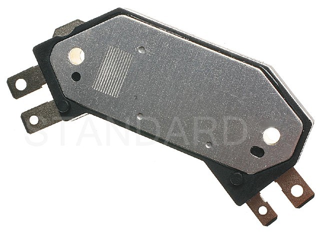 Standard Ignition Ignition Control Module P N Lx 301