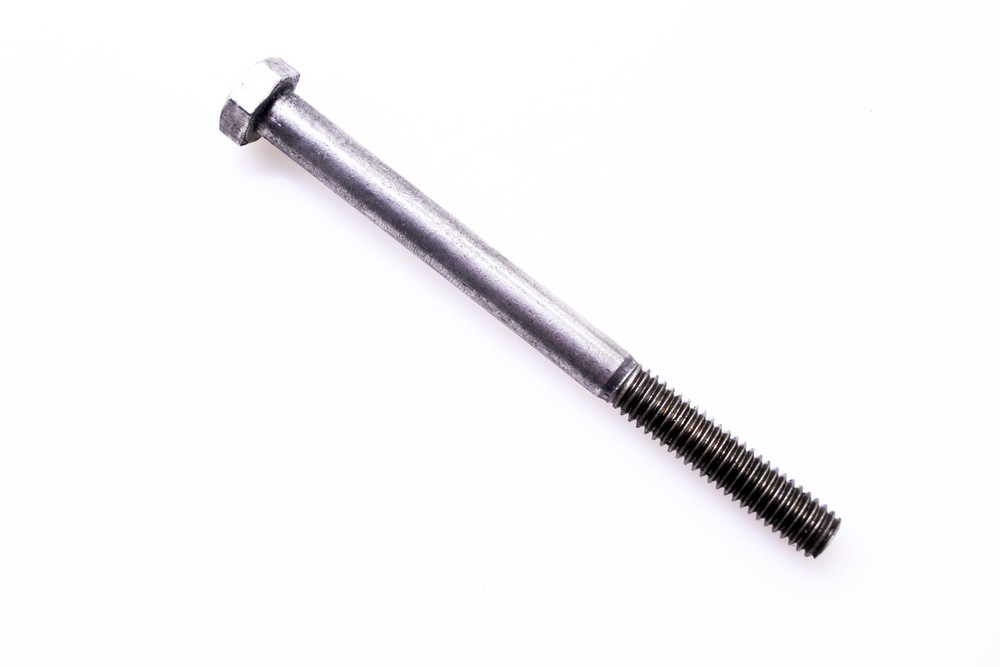 OMC 318512 Screw NOS