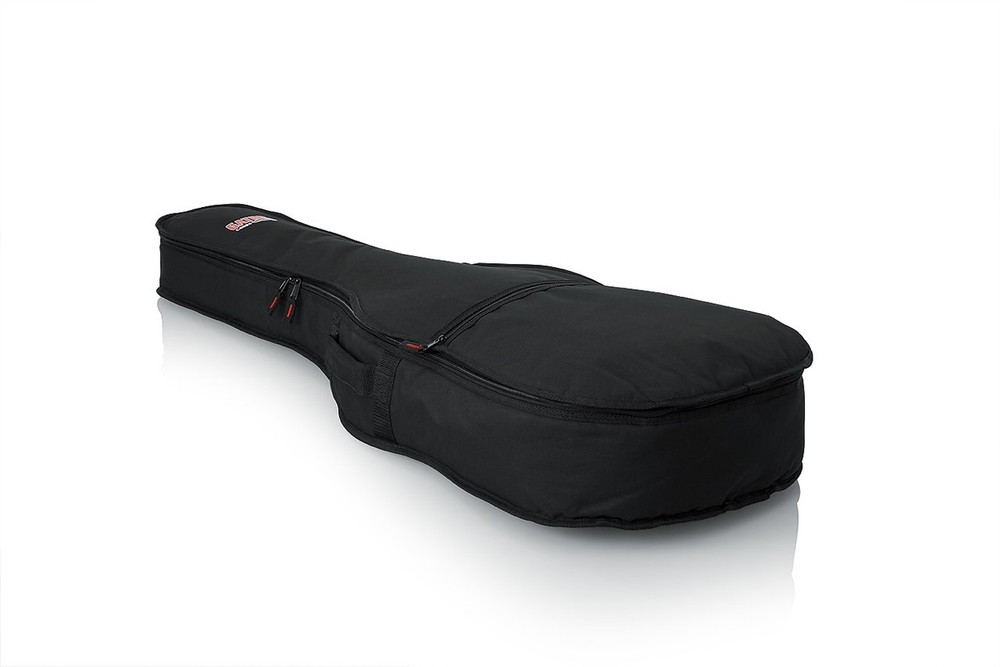 Gator Dreadnought Guitar Gig Bag