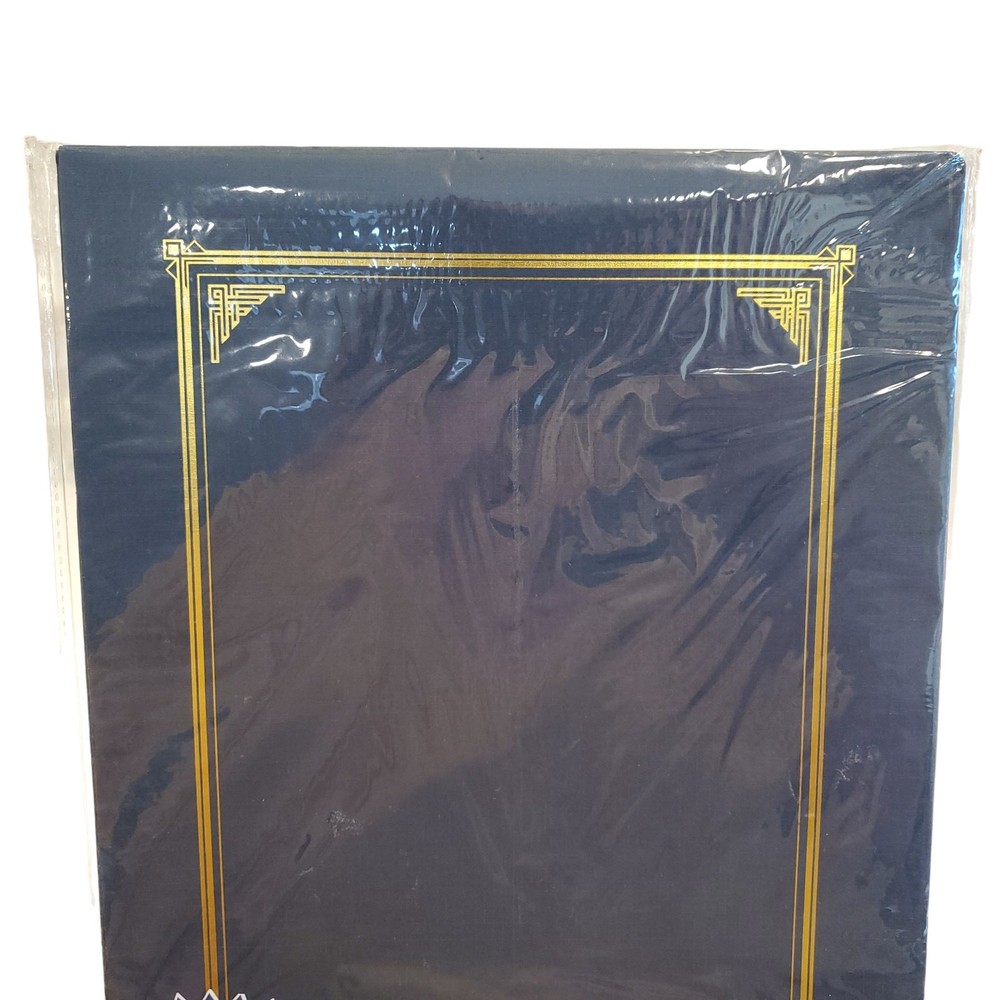 Document Covers Certificate Holder Oversized Embossed Linen Finish Geographics