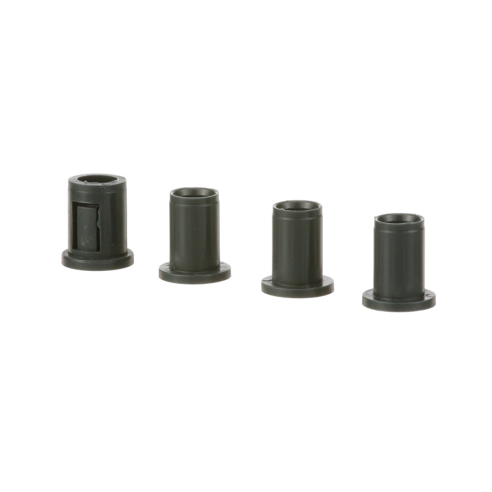 Sammic 2059317 Lever Socket Inlet