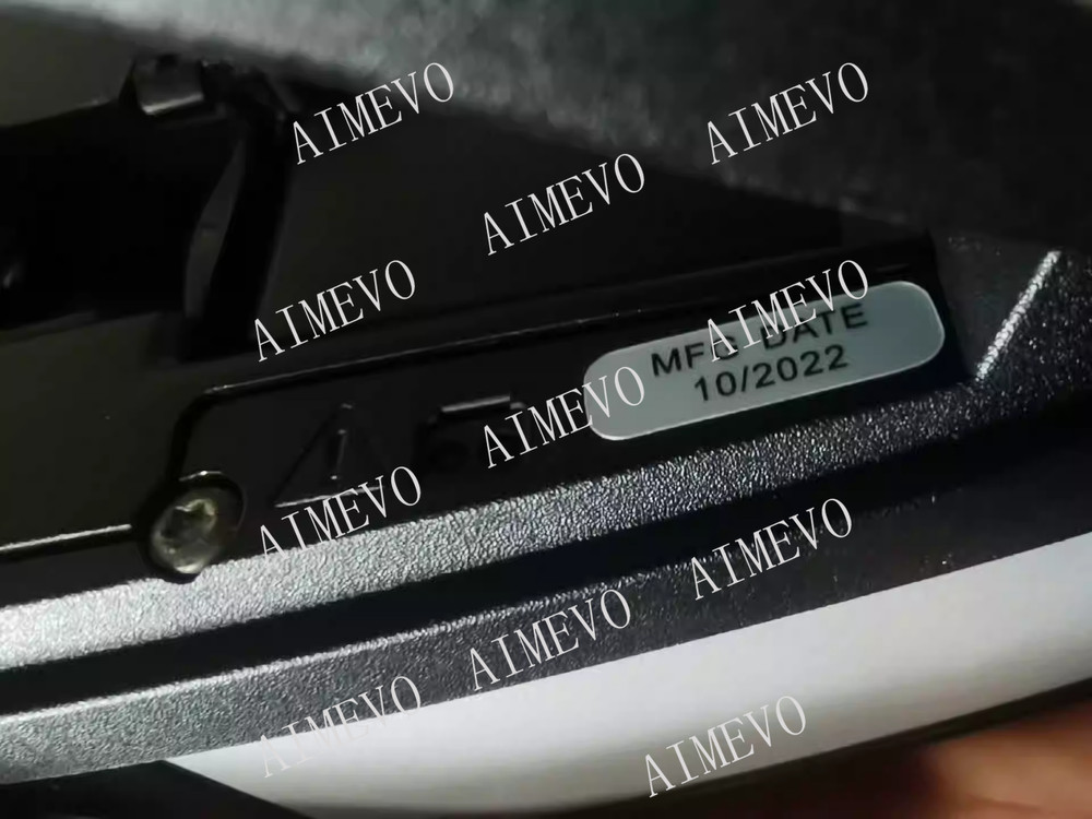 1 PCS X-RITE eXact pantome spectrophotometer standard version