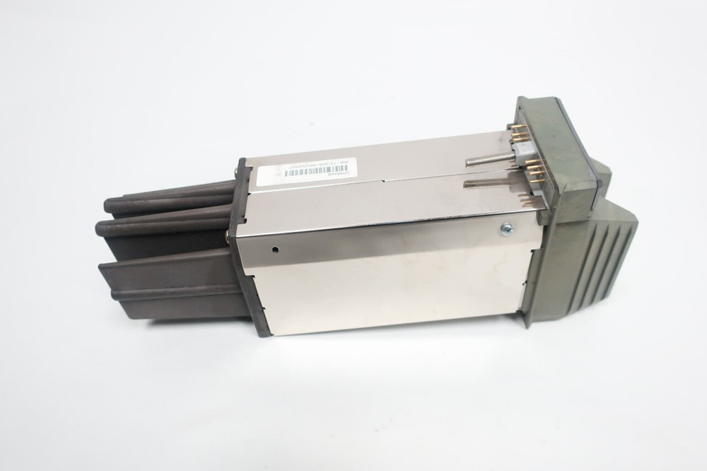 Lambda IPM5-DM902WQ I/a Series Power Supply Module 125v-dc 27.5v-dc
