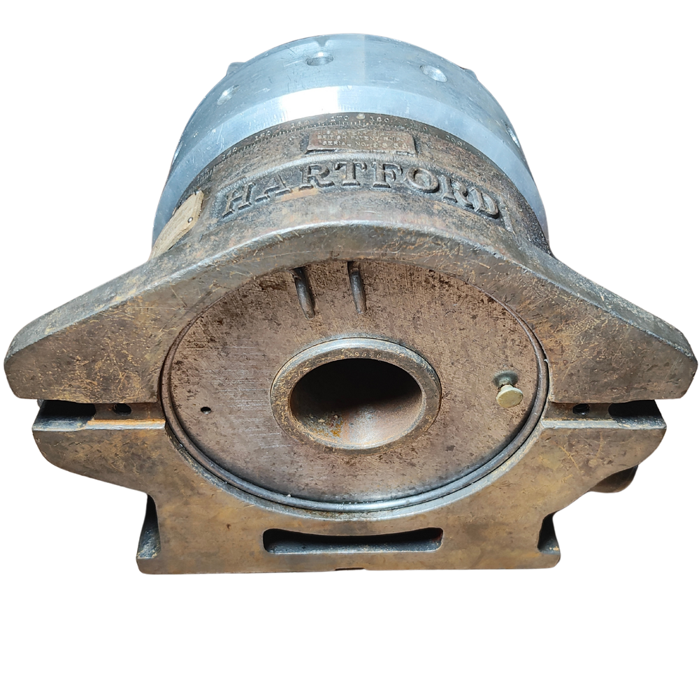 HARTFORD 8-1/4" HORIZONTAL-VERTICAL SUPER SPACER (SPECIAL)