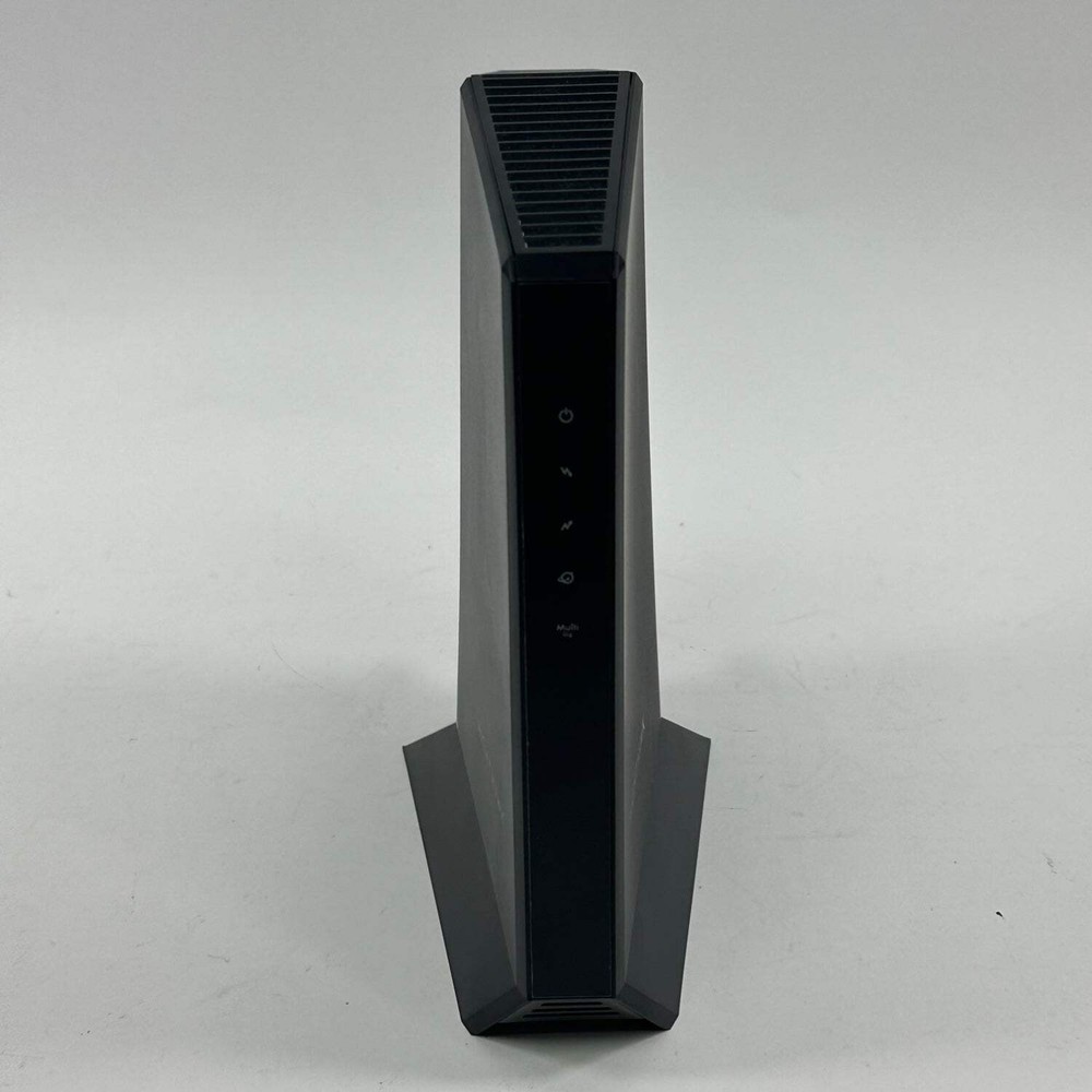 NETGEAR Nighthawk None CM2000 Cable Modem
