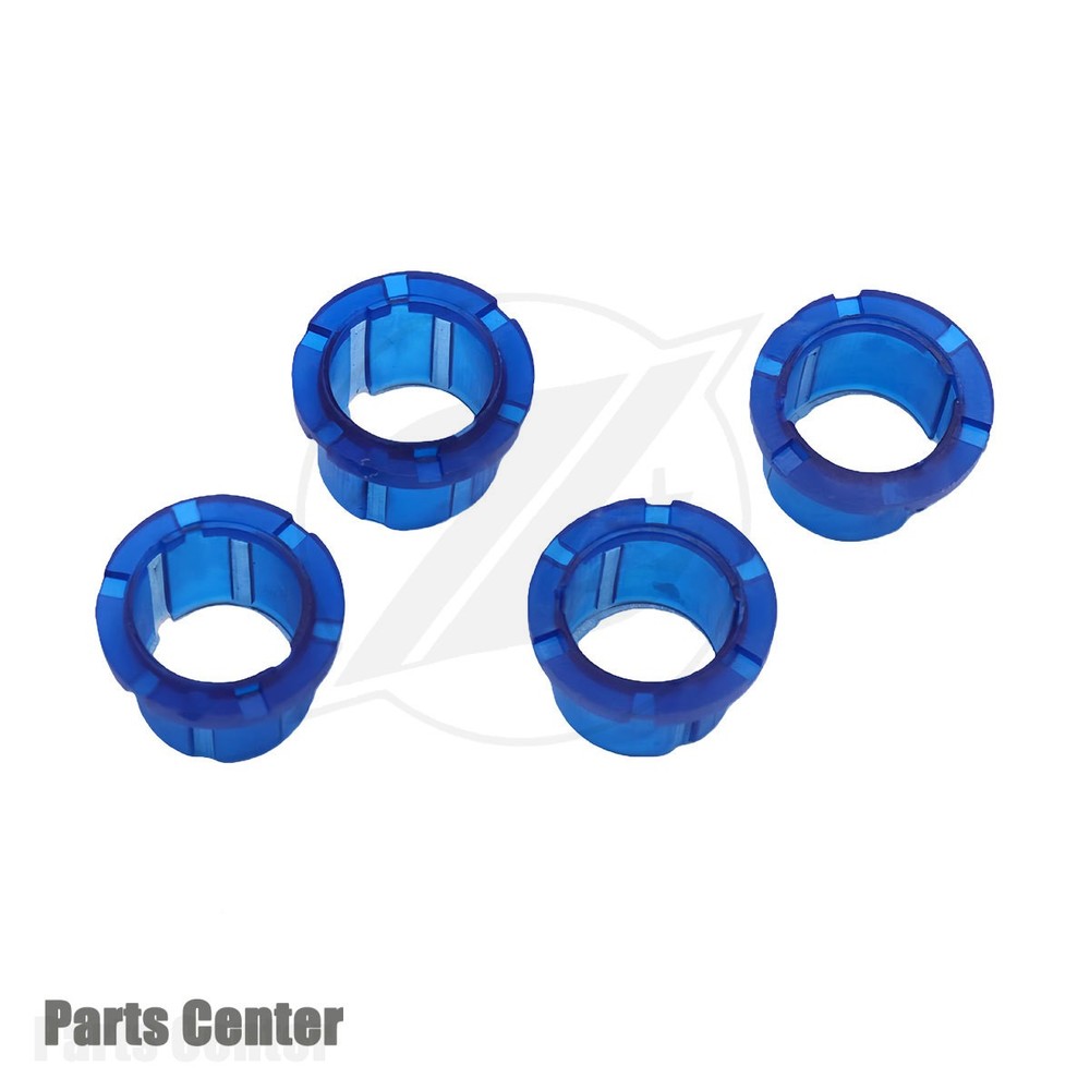 90385-11003 AUTOMATIC SHIFT LINKAGE BUSHING SET 4PC - For TOYOTA / LEXUS