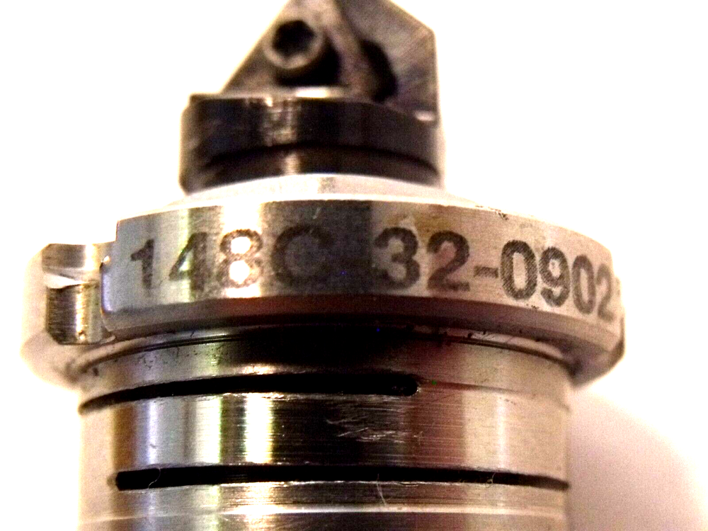 Sandvik Coromant 148C-32-0902 Fine Adjustable Boring Head