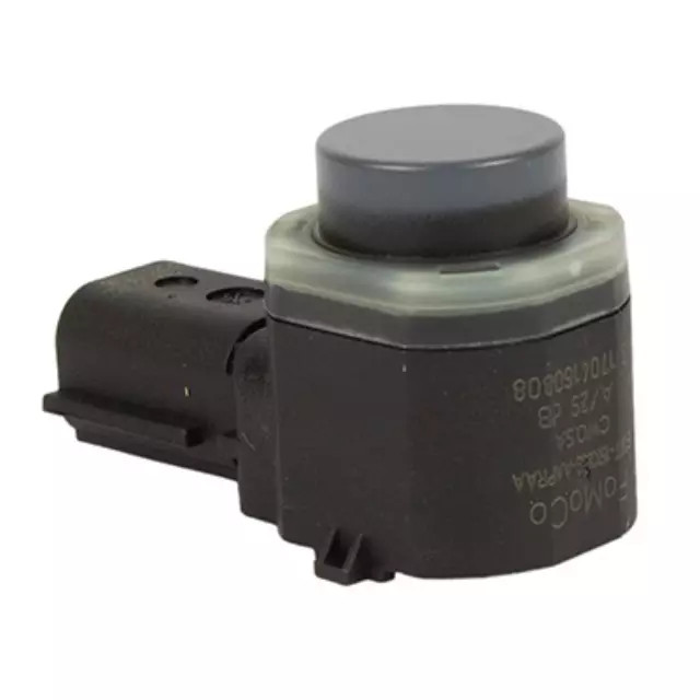 Genuine Ford Sensor GT4Z15K859AAPTM